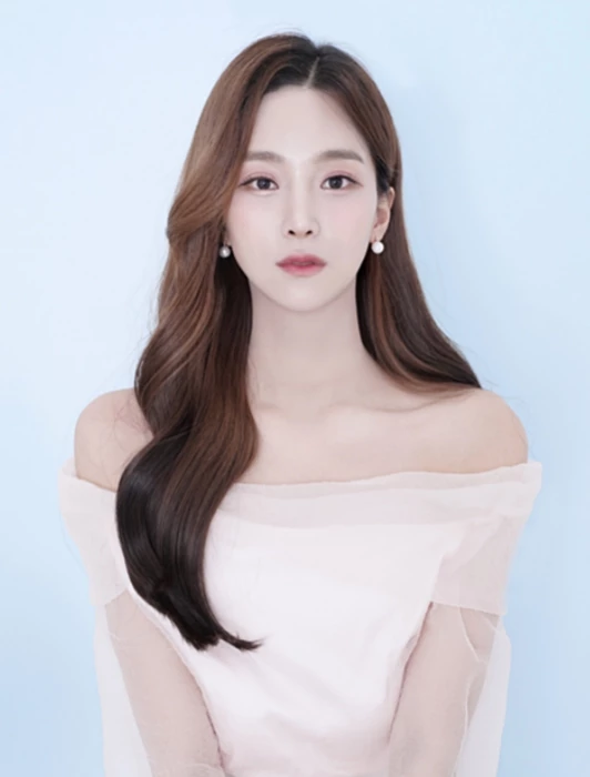 이예희 아나운서 / 이하 SBO