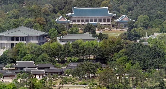 기사와 무관한 사진 / 이하 뉴스1