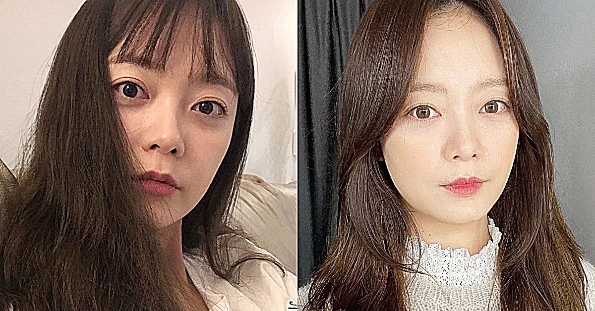 전소민 인스타그램