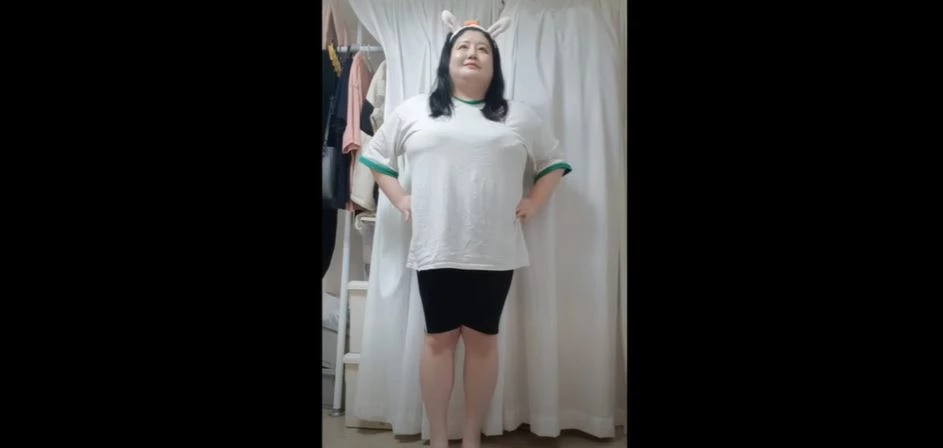 2021년 12월 28일 촬영한 사진