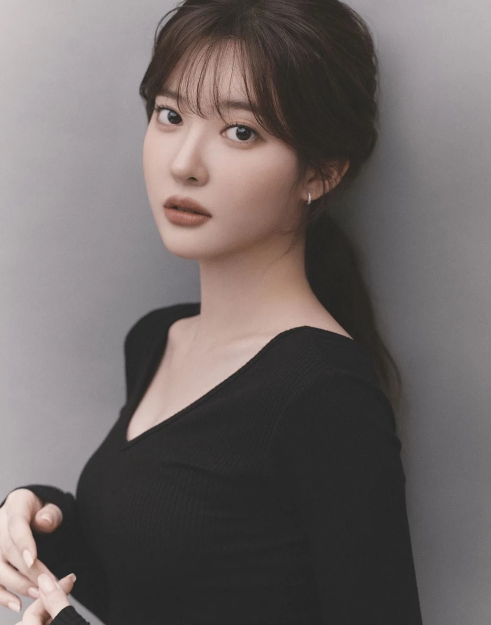 조수민 / 빅플래닛메이드 제공