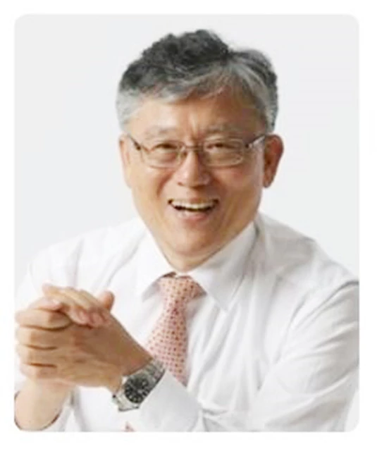 전남대 전덕영 명예교수
