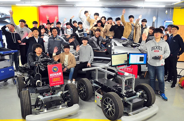 미래차상상공작소