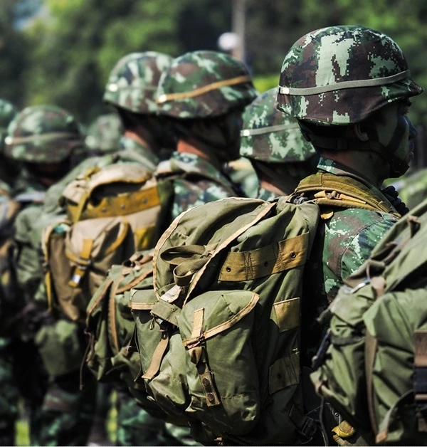 위 사진은 이해를 돕기 위한 것으로 해당 기사 내용과 무관합니다. /StudioByTheSea-shutterstock.com