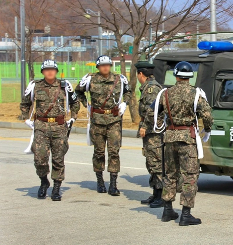 위 사진은 이해를 돕기 위한 것으로 해당 기사 내용과 무관합니다. /Matrix Reloaded-shutterstock.com