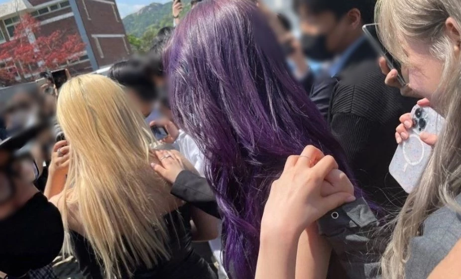 이하 더쿠