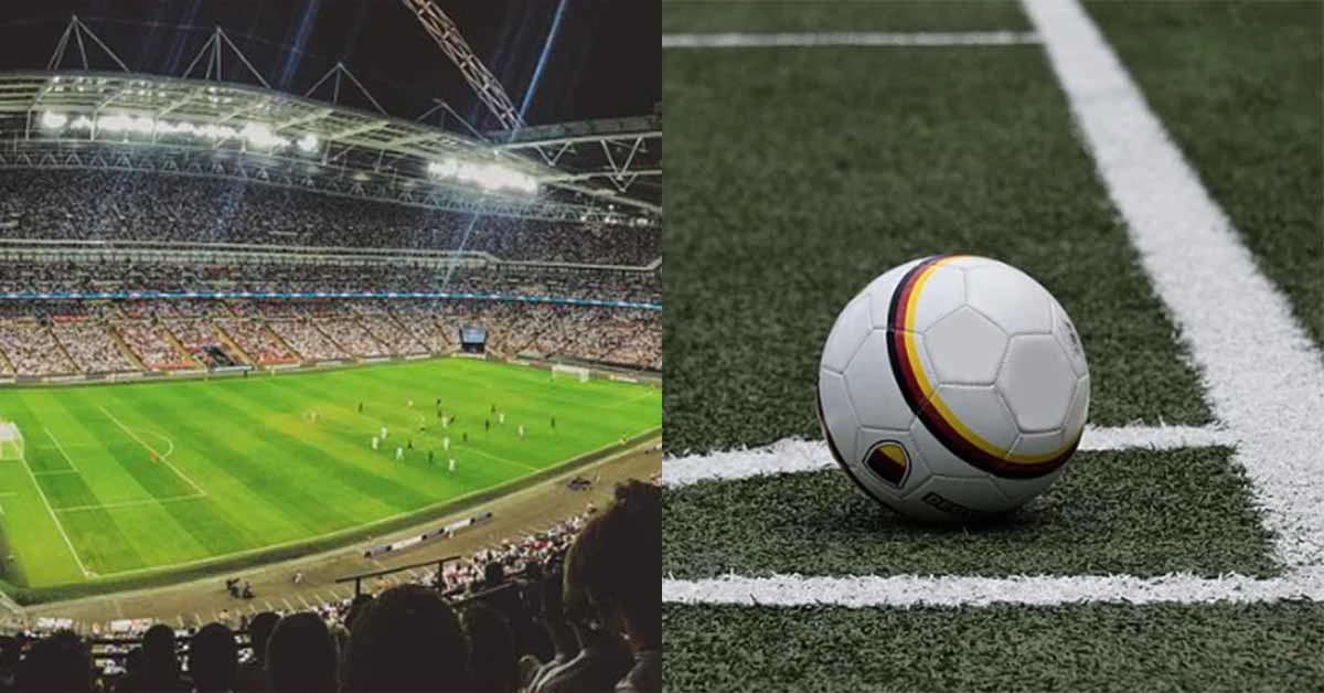 글과 관련 없는 픽사베이 자료사진.