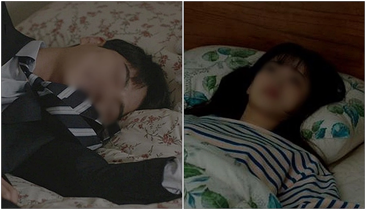 기사의 이해를 돕기 위한 사진 / tvN '드라마 스테이지', JTBC '멜로가 체질'