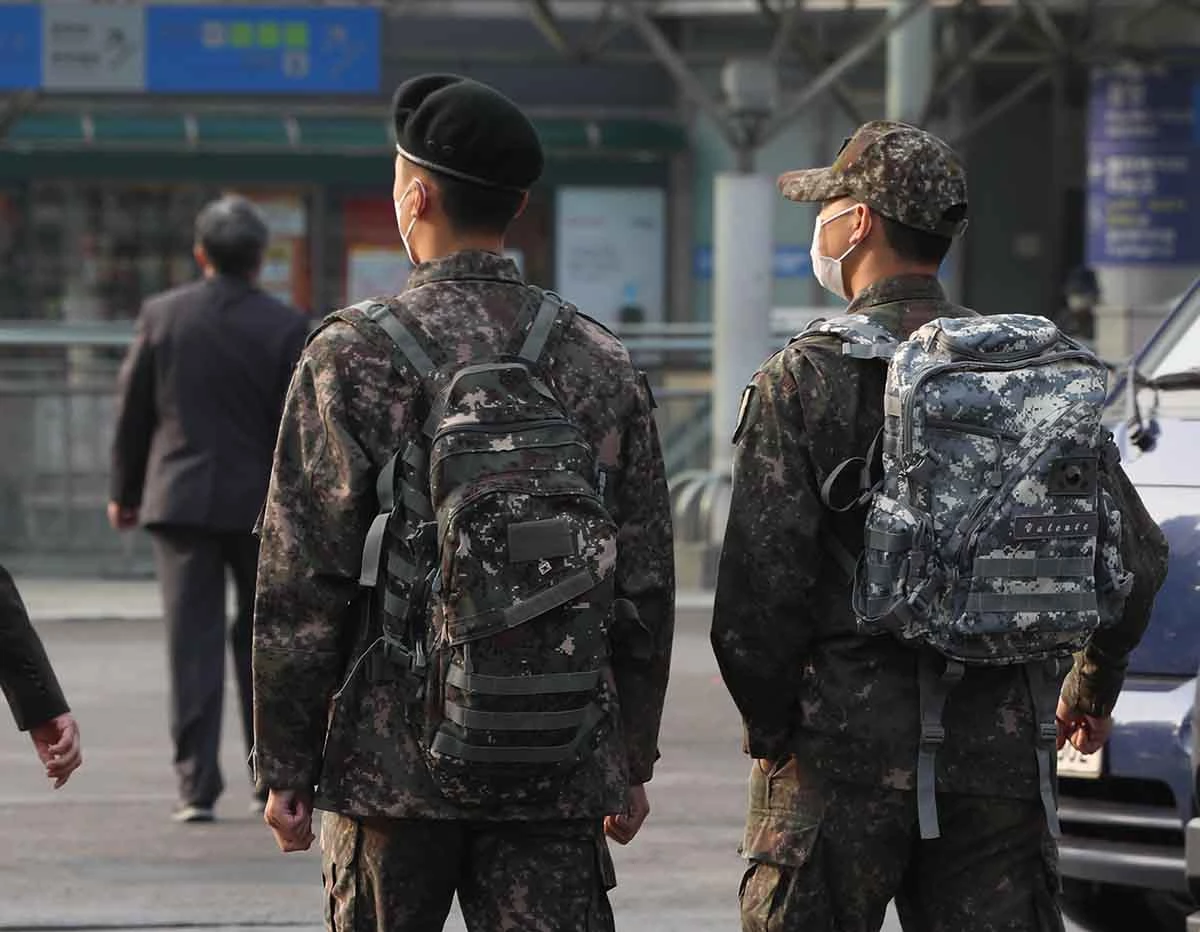 뉴스1 자료사진.