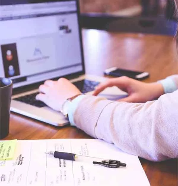 글과 관련 없는 픽사베이 자료사진.