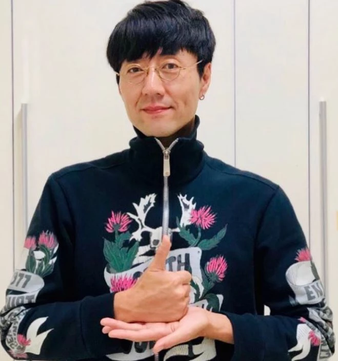 조성민 인스타그램