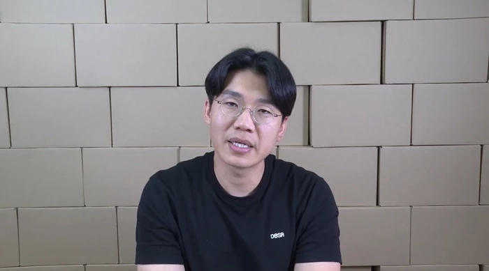 유튜버 보겸 / 이하 유튜브 '보겸TV'