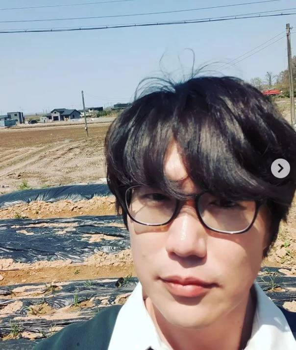 성시경 인스타그램