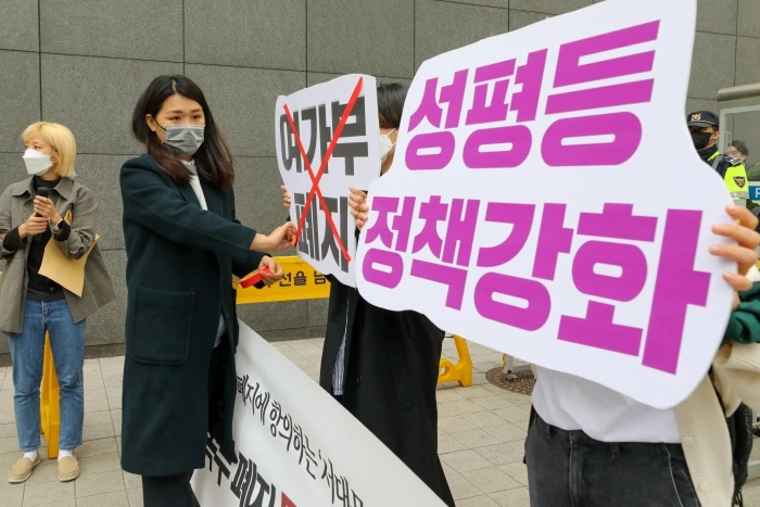 기사와 무관한 자료 사진