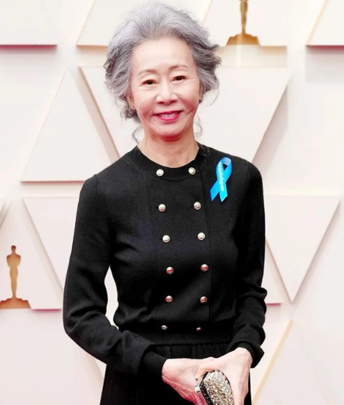 이하 후크 엔터테인먼트 인스타그램