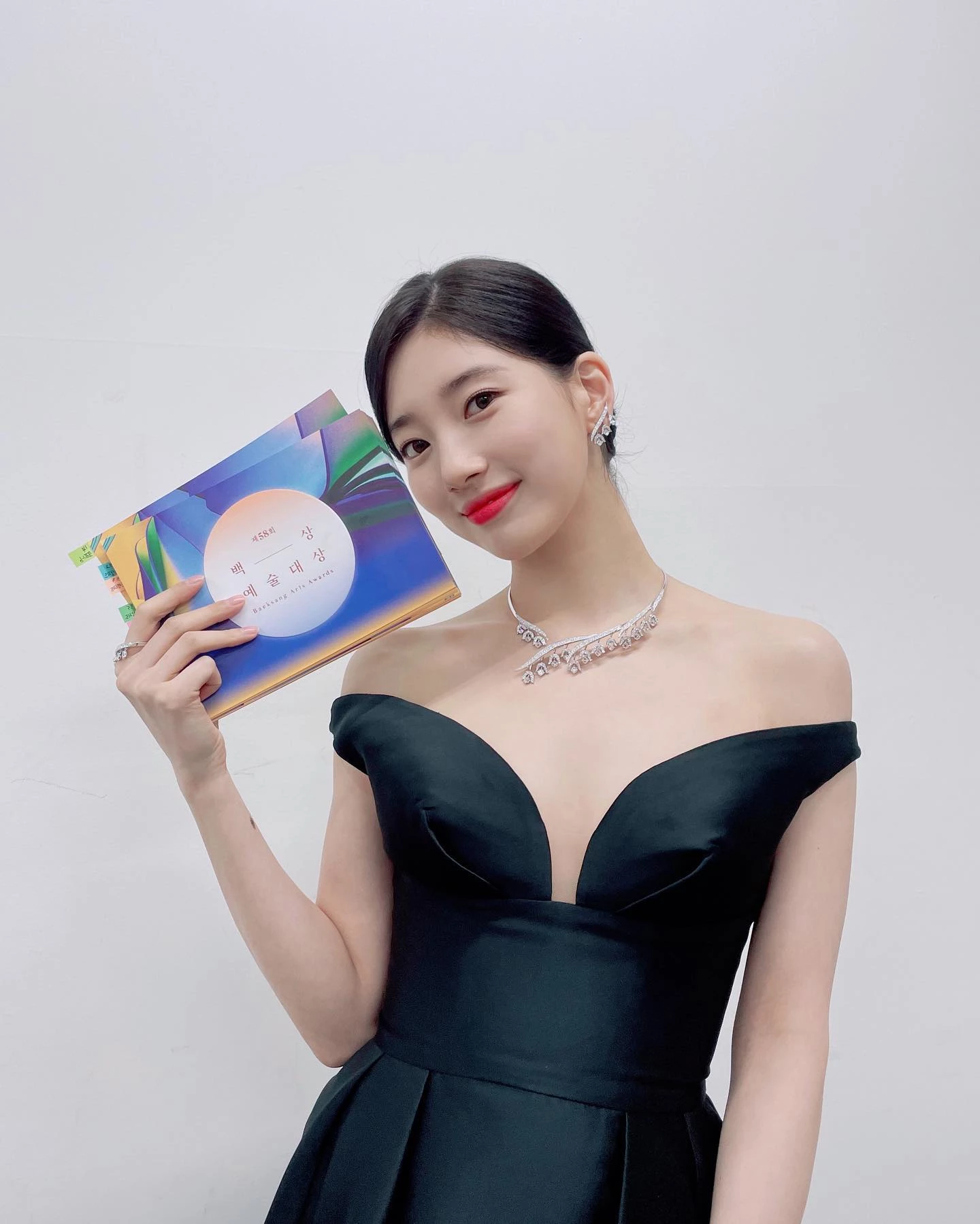 이하 매니지먼트 숲 인스타그램