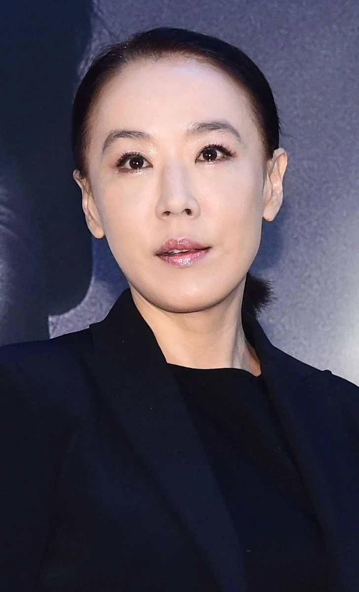 이하 뉴스1
