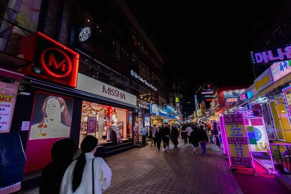 기사와 관련 없는 사진 / 2p2play, Shutterstock.com