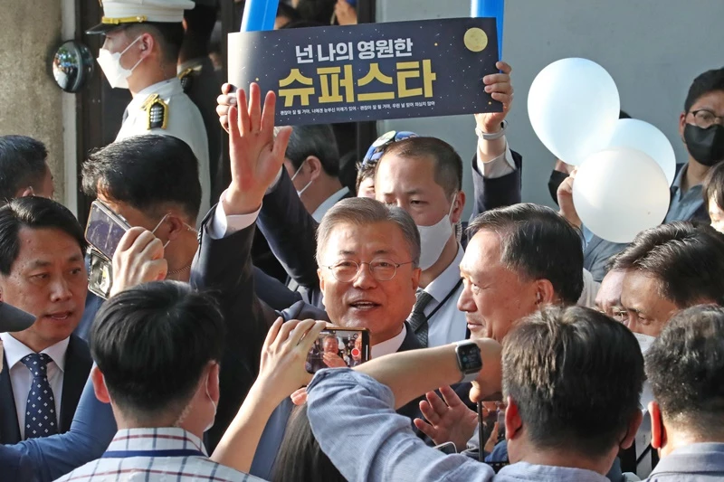 이하 뉴스1