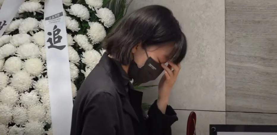 이하 유튜브 '티비텐'