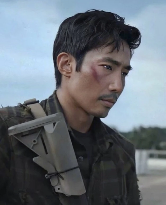 이근 인스타그램