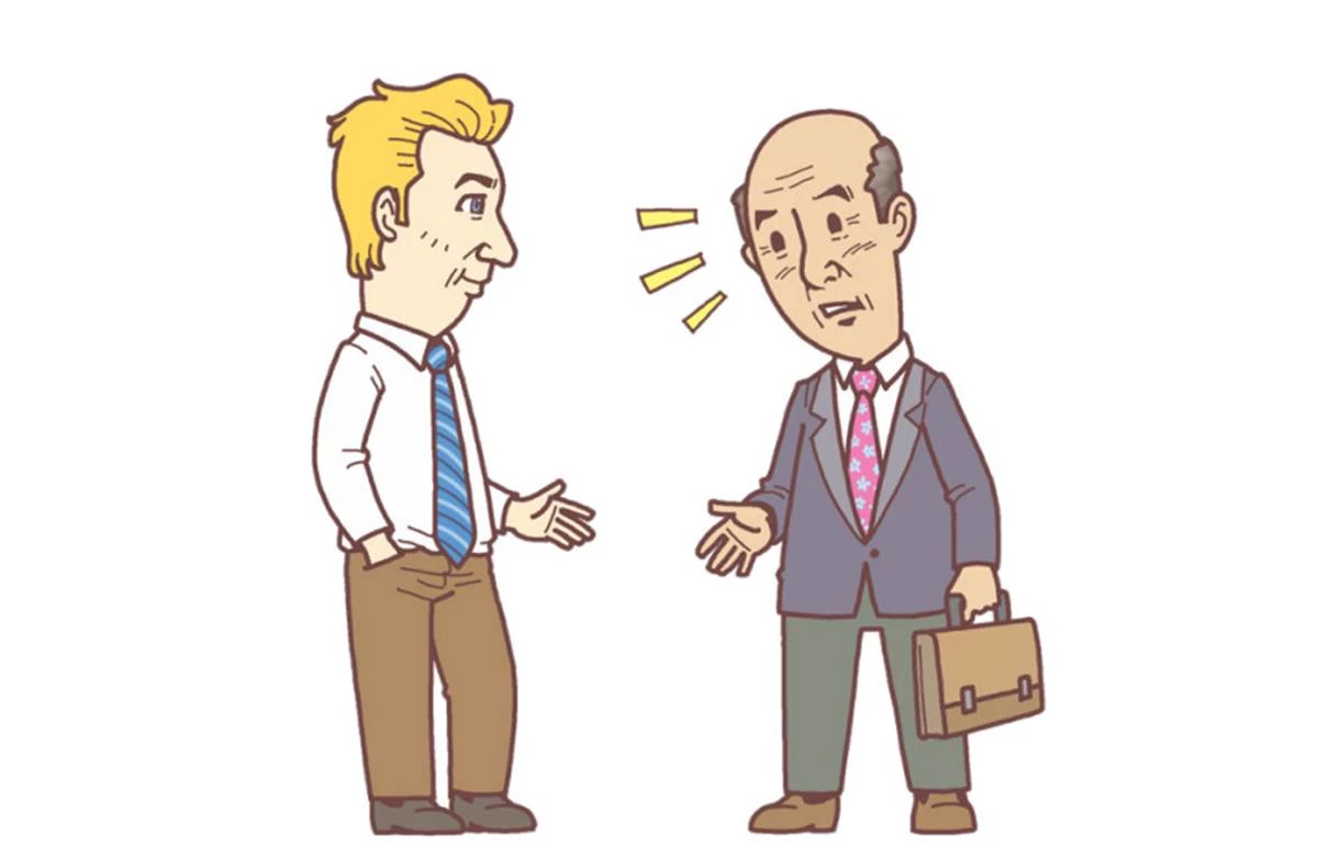 이하 민병철 교수 제공
