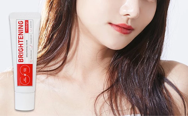 이하 브라이트닝