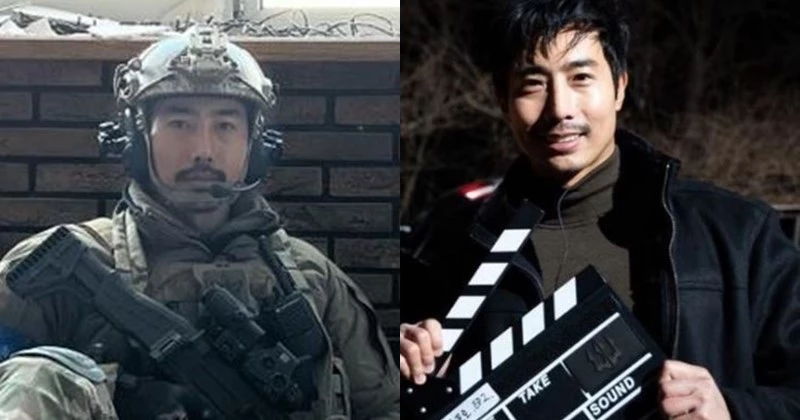 이근 인스타그램