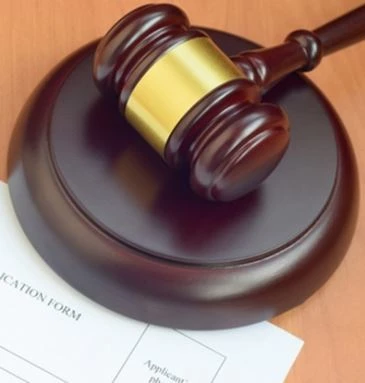 기사와 관련없는 사진 / Mehaniq-Shutterstock.com