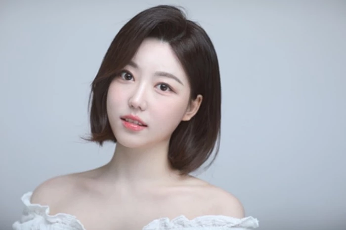 1경기 시구자 고수련 / 이하 SBO