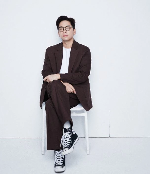 이하 이적 인스타그램