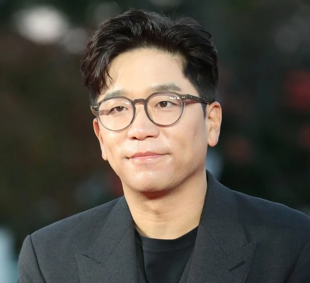 뉴스1
