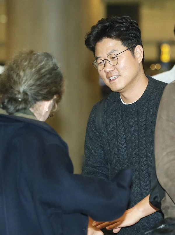 뉴스 1