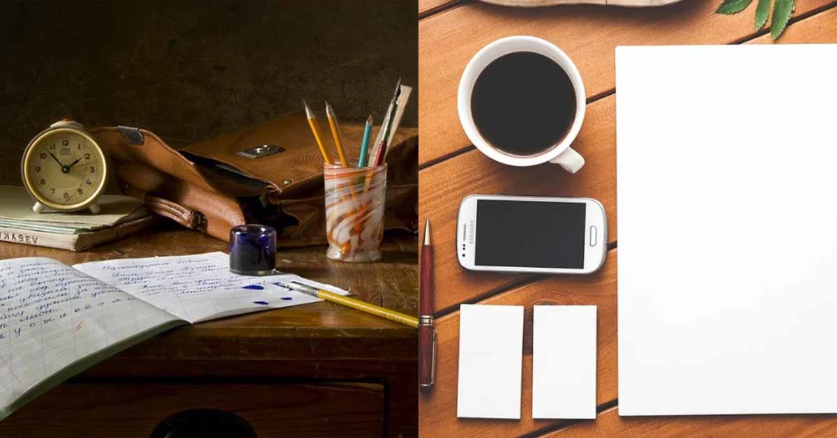 글과 관련 없는 픽사베이 자료사진.