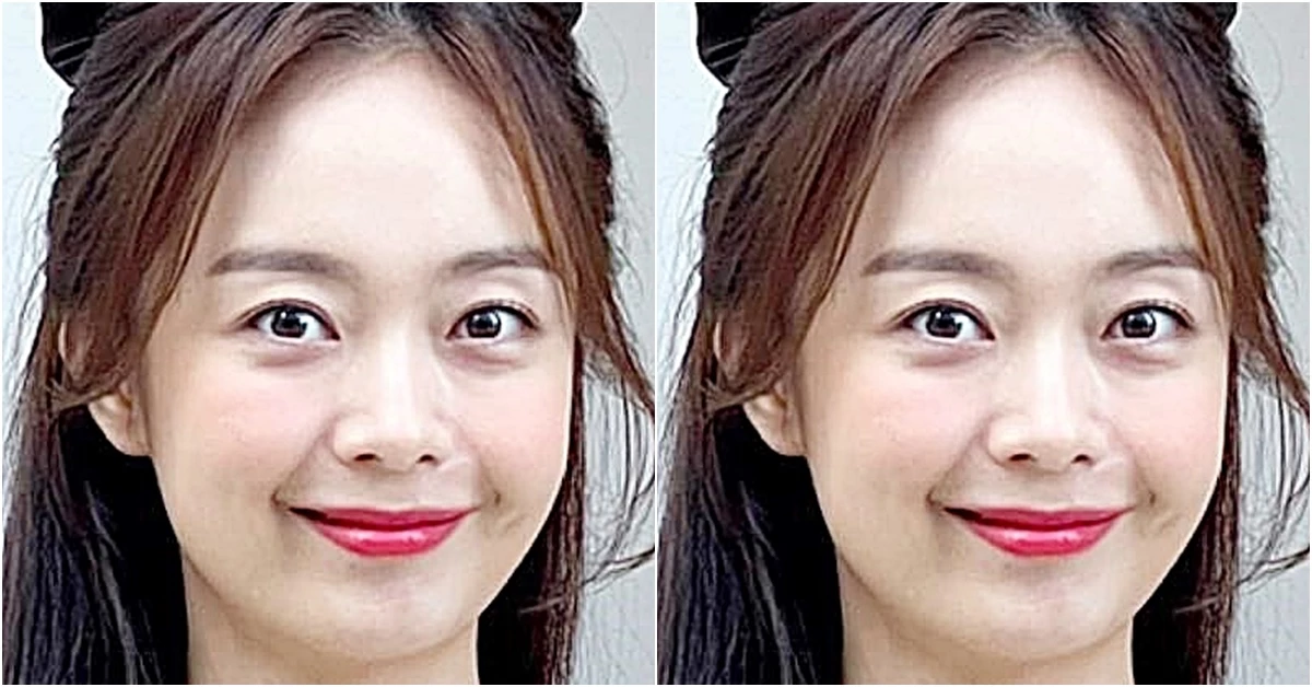 전소민 / 이하 전소민 인스타그램