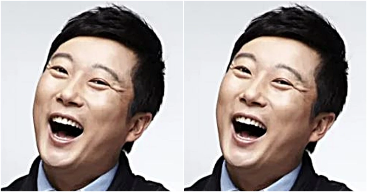 이수근 / 이수근 소속사 SM C&C 제공