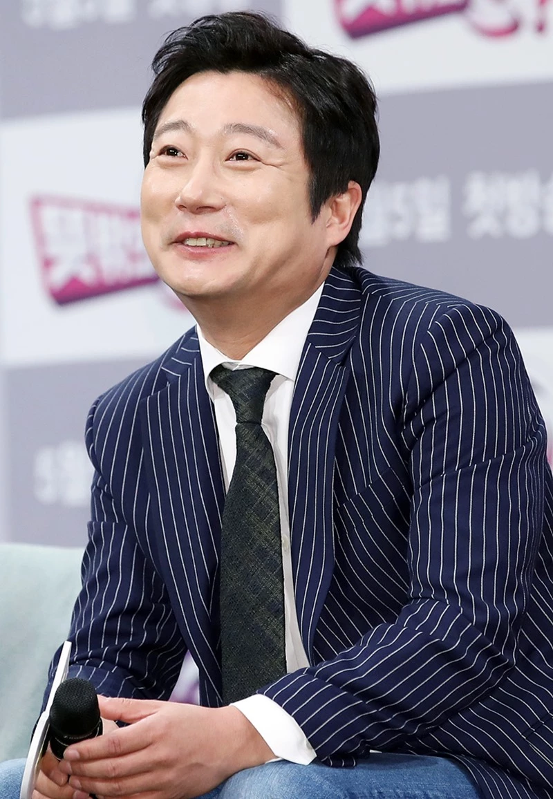 이수근 / 이하 뉴스1
