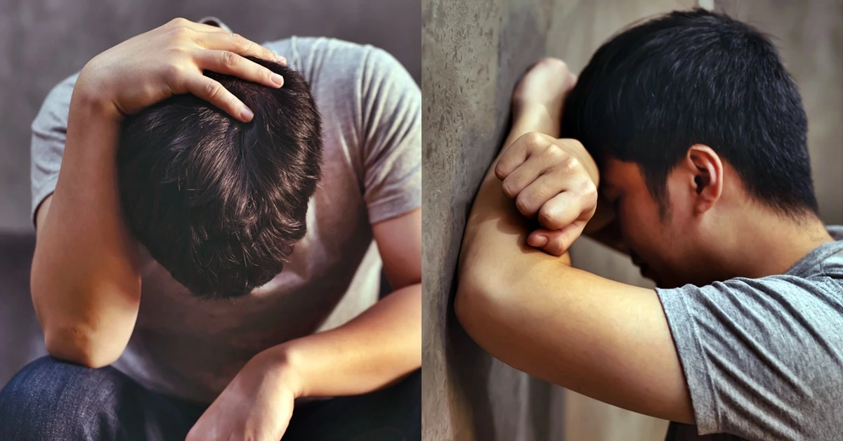 위 사진은 이해를 돕기 위한 것으로 해당 기사 내용과 무관합니다. /chaipong pramjit-shutterstock.com