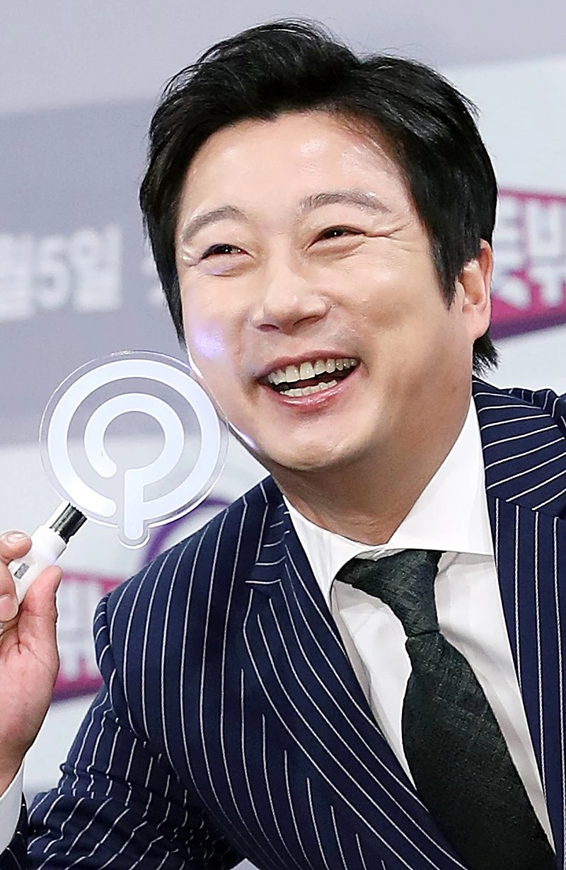 이수근