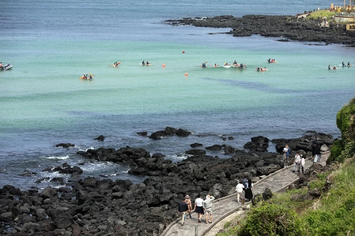 기사와 관련 없는 이미지