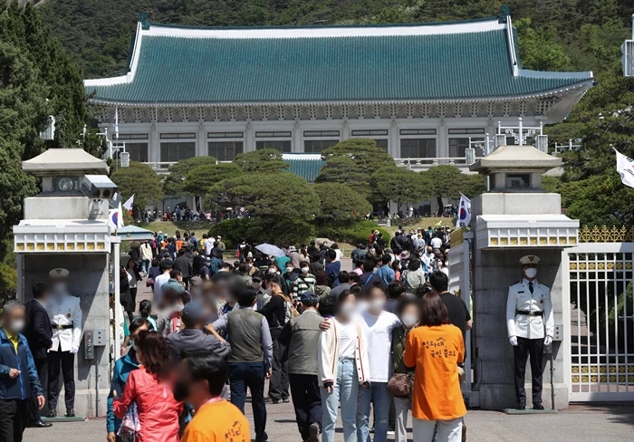 기사와 관련 없는 이미지