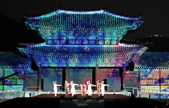 기사와 관련 없는 이미지