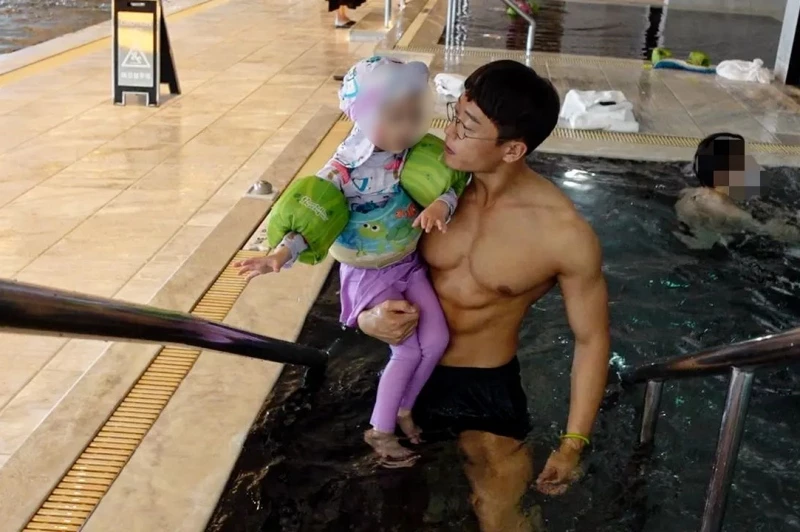 지기 인스타그램