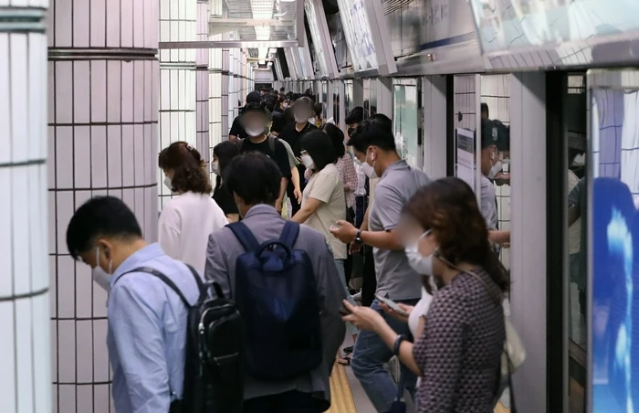 기사와 관련 없는 자료 사진 / 뉴스1