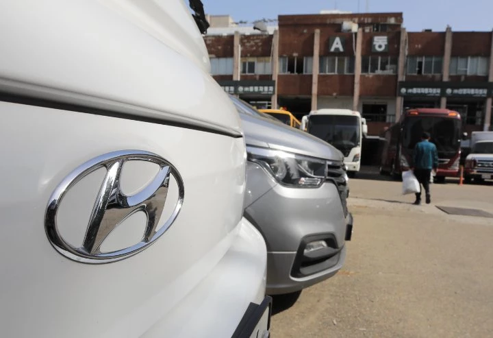 기사와 직접적인 관련 없는 사진. / 뉴스1