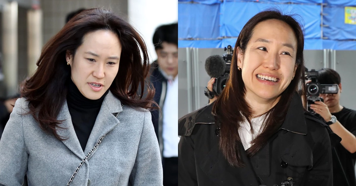 강주은 /뉴스1
