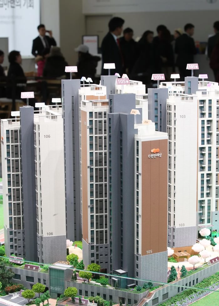 기사와 관련 없는 자료사진 / 연합뉴스