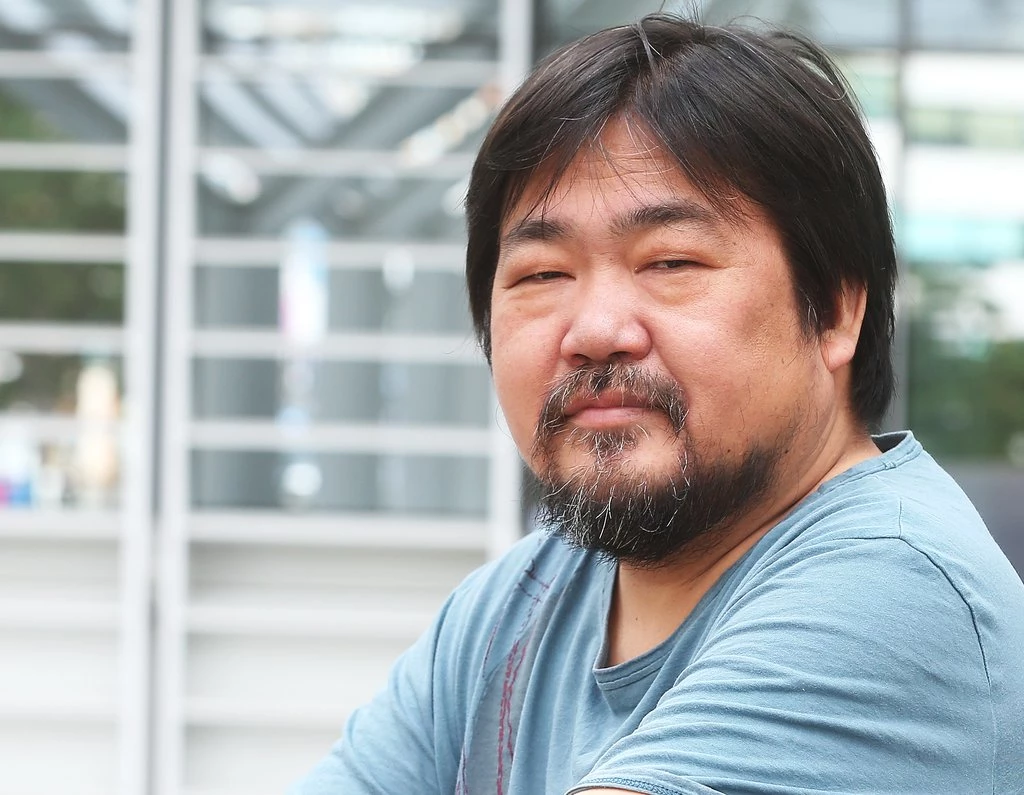 작가 최완규 / 연합뉴스