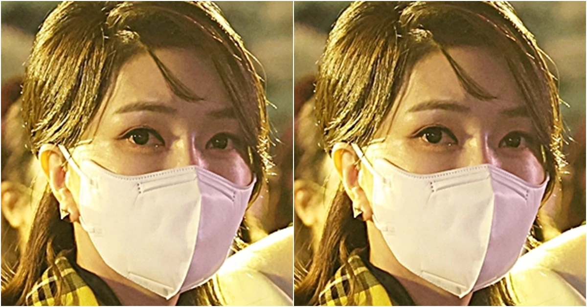 김건희 여사 / 대통령실사진기자단-뉴스1