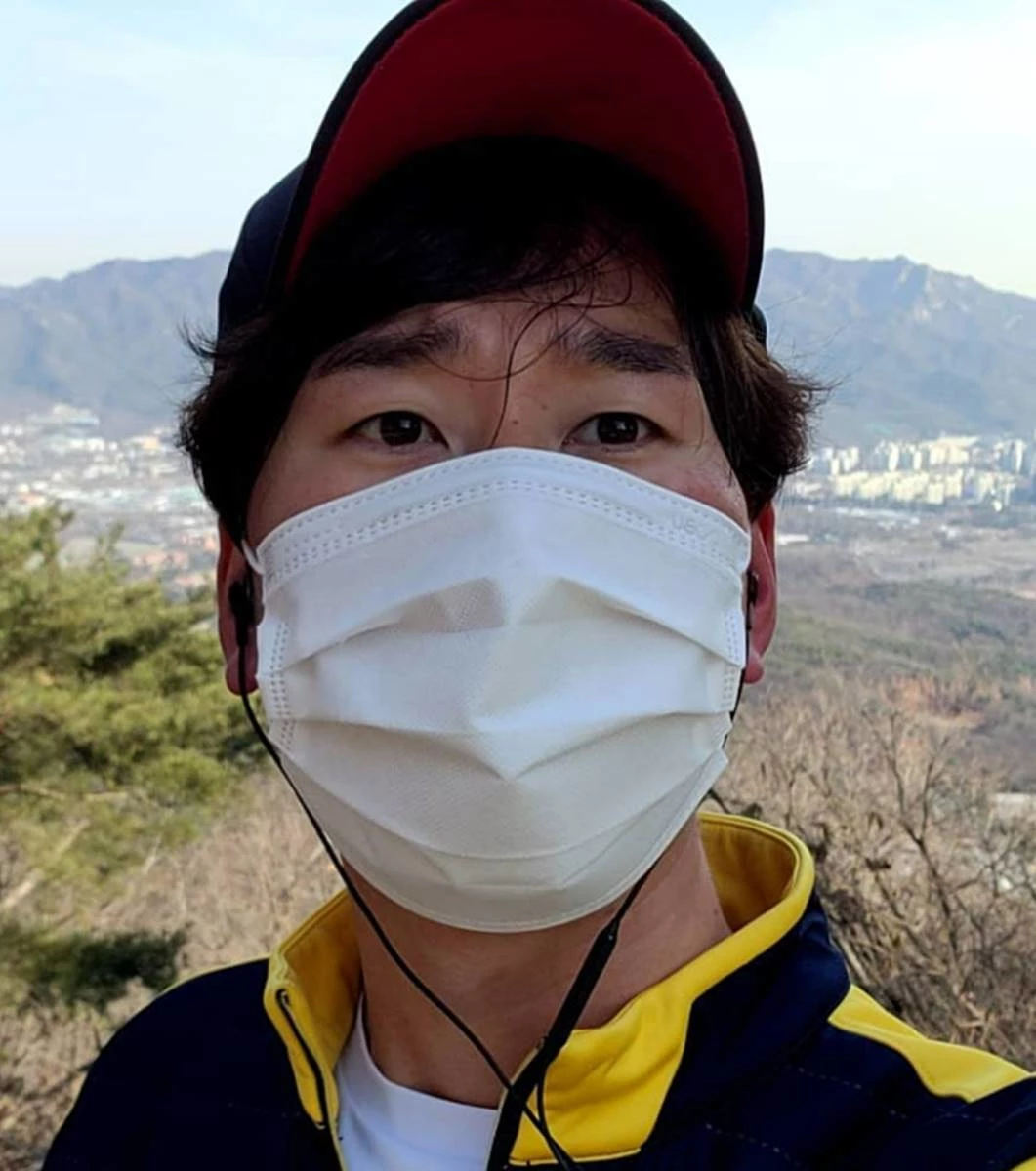 이하 양상국 페이스북